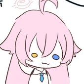 CHii