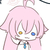 CHii