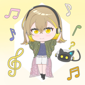 みやみ