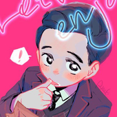 隆樹
