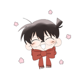 しら