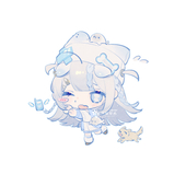 库莫kumo