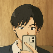 颯太