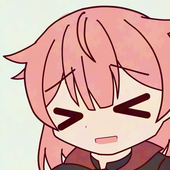 手枕リーゲ