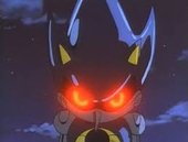 ERadaghast