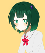 雪望桂音