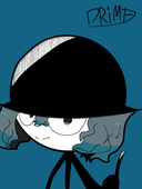 DRiMA