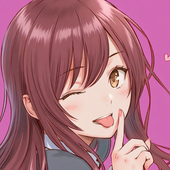 むーにゅー
