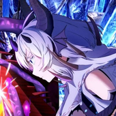 WraithAkari