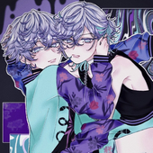 𝙆𝙖𝙩𝙨𝙪𝙠𝙞