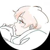 なぎょう