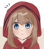 白波