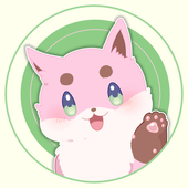 リキ