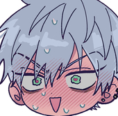 とめど