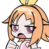 志希かりん