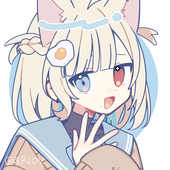 とめと