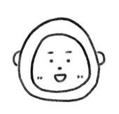ウパシ