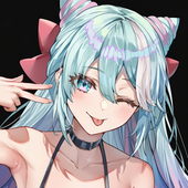 TsukiGens