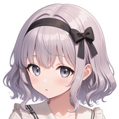 ウミウシマン