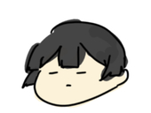 しき