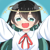 みぃな🐧