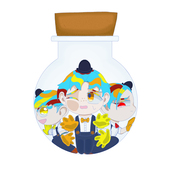 きっちK
