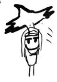 枠