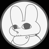 5日目のハシモト