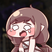 감와프