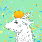 ことか