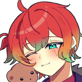 にしき
