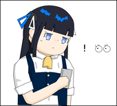 腐りかけのモータードライブ