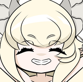 菜