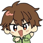 わたし