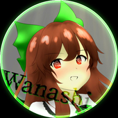 和梨 Rii