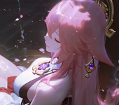 苏文