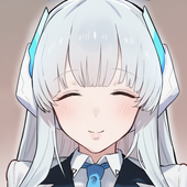 nukarumi