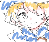 たあ