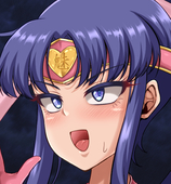 バカマル