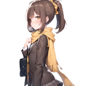 ヴァルメリア王国