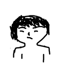 hapen