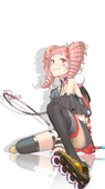 daze