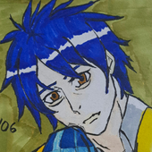 Chaos;Steins