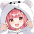 甘珠おっぱゆ