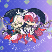 ちゃぴぃ