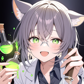 ミスティ紀#AIMirror