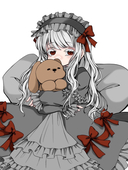 わたげ