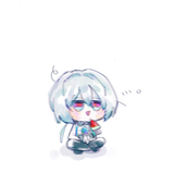 ぽっぽ