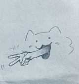 おろろ