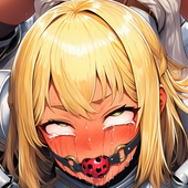 ダウ